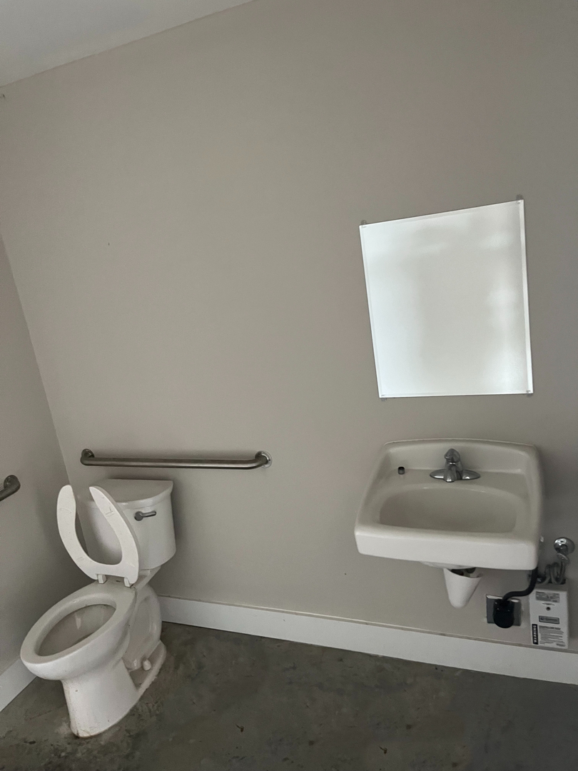 Microflex Spaces - Auburn - Opelika, AL