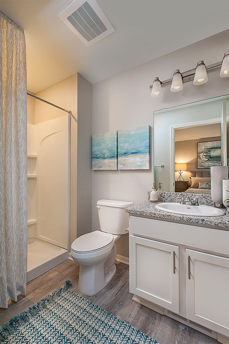 Midtown Pointe - Royal Oak, MI