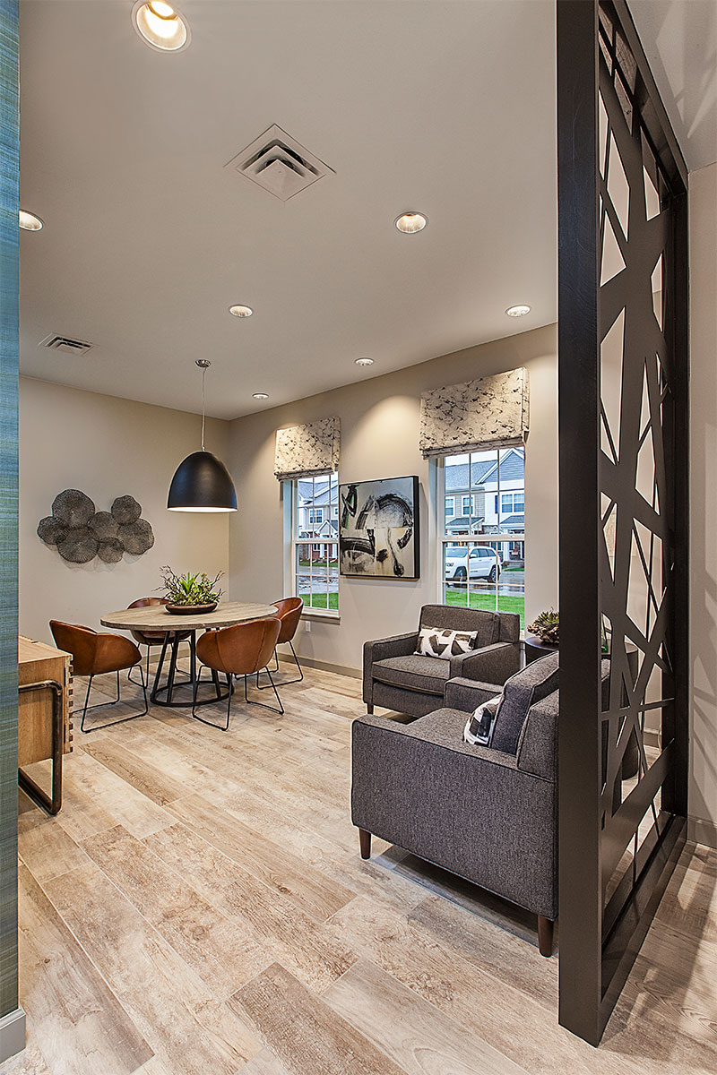 Midtown Pointe - Royal Oak, MI
