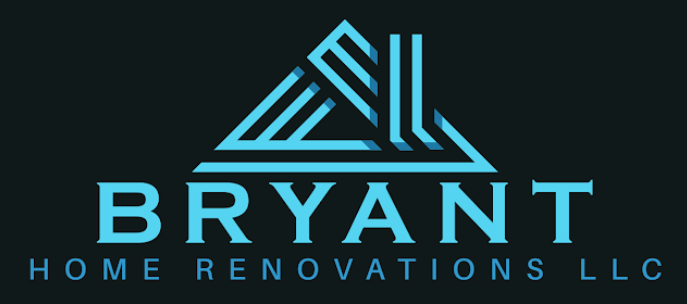 Bryant Home Renovations LLC Logo