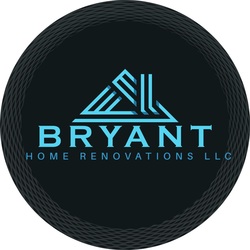 Bryant Home Renovations LLC Image