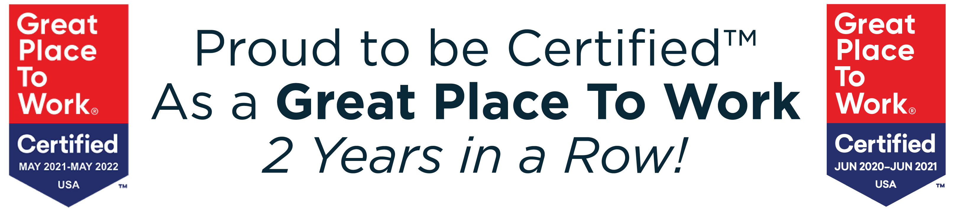 Sossaman Family Dental Logo