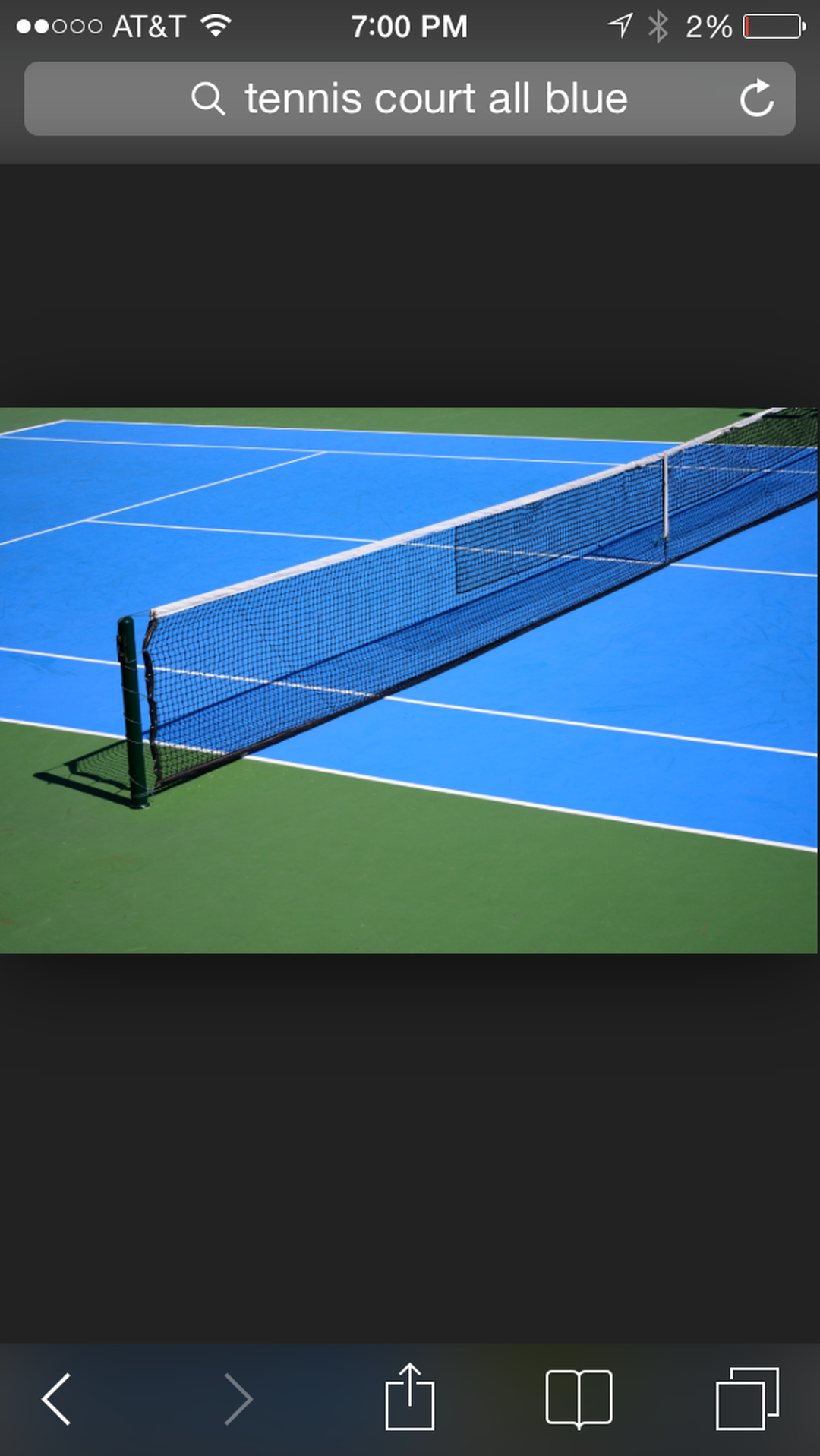 American Sealcoating Service Inc. Image