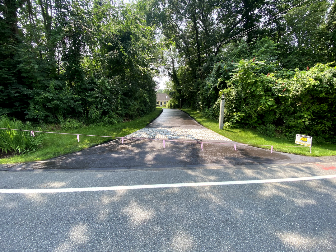 American Sealcoating Service Inc. Image