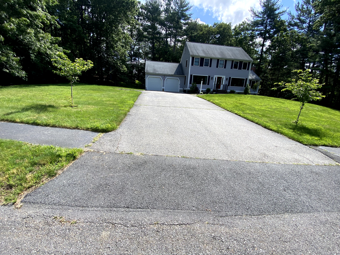 American Sealcoating Service Inc. Image