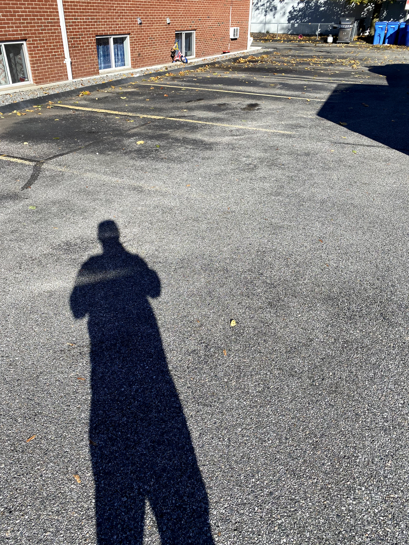 American Sealcoating Service Inc. Image