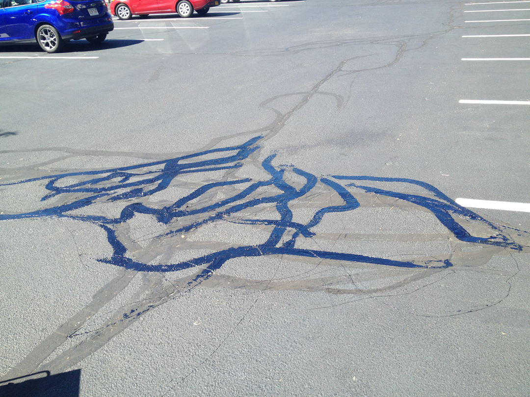 American Sealcoating Service Inc. Image