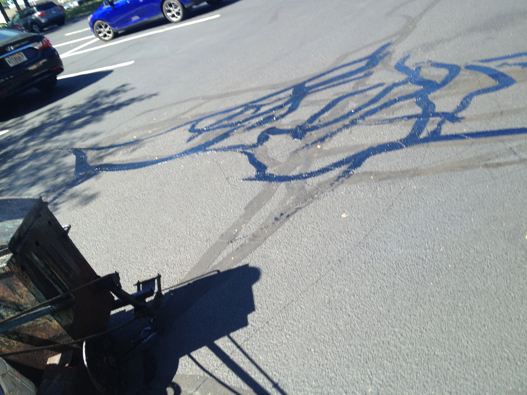 American Sealcoating Service Inc. Image