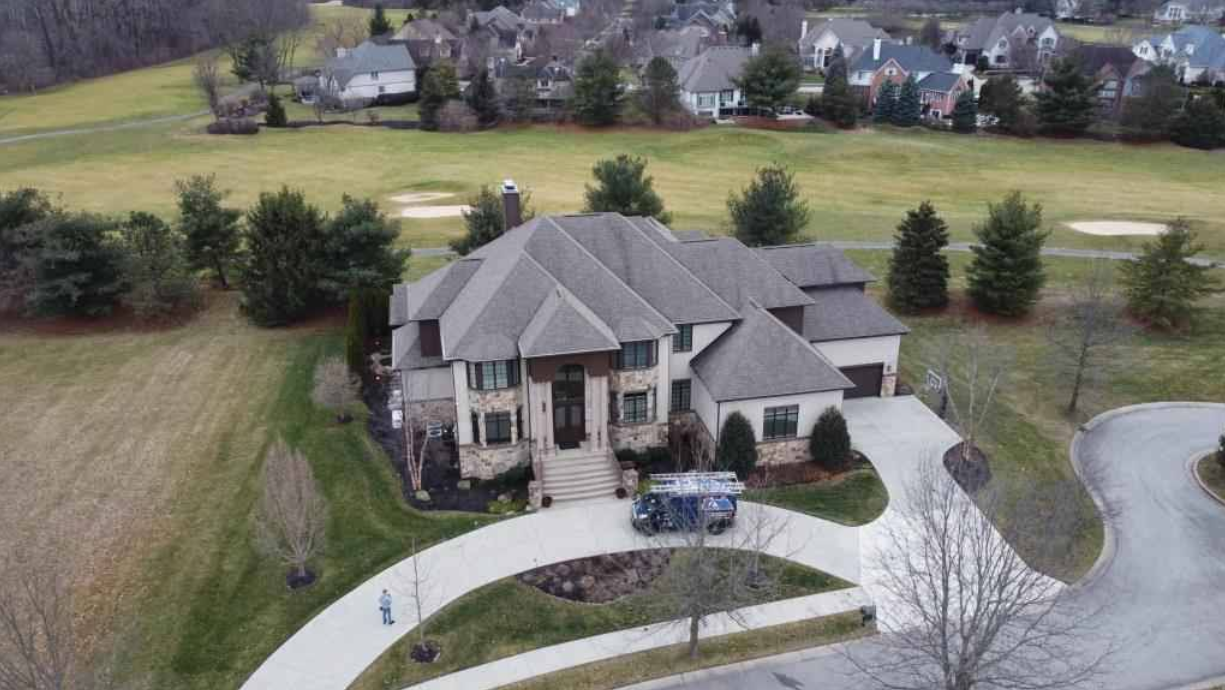 3 Kings Roofing and Construction Image