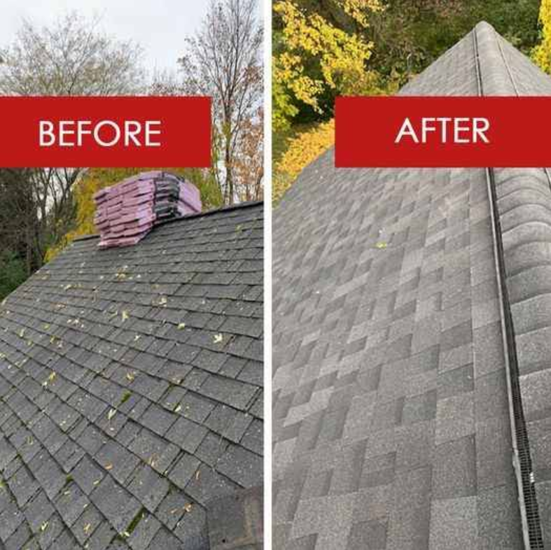 3 Kings Roofing and Construction Image