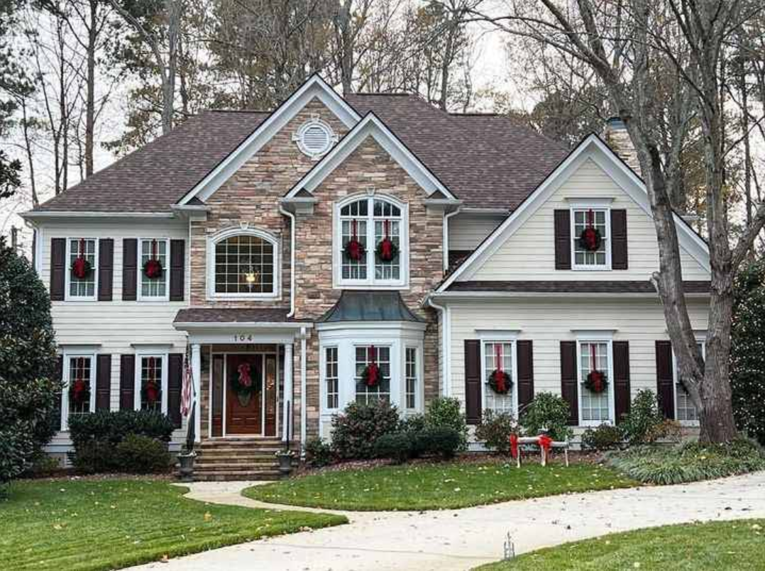 3 Kings Roofing and Construction Image