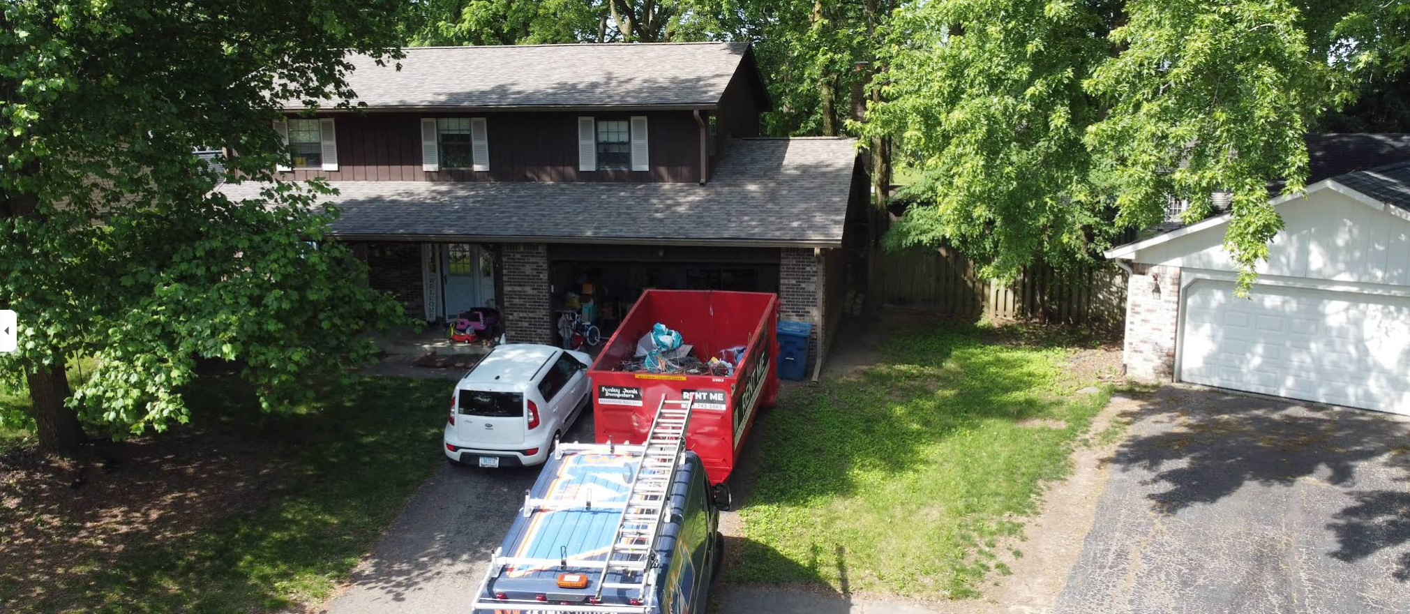 3 Kings Roofing and Construction Image