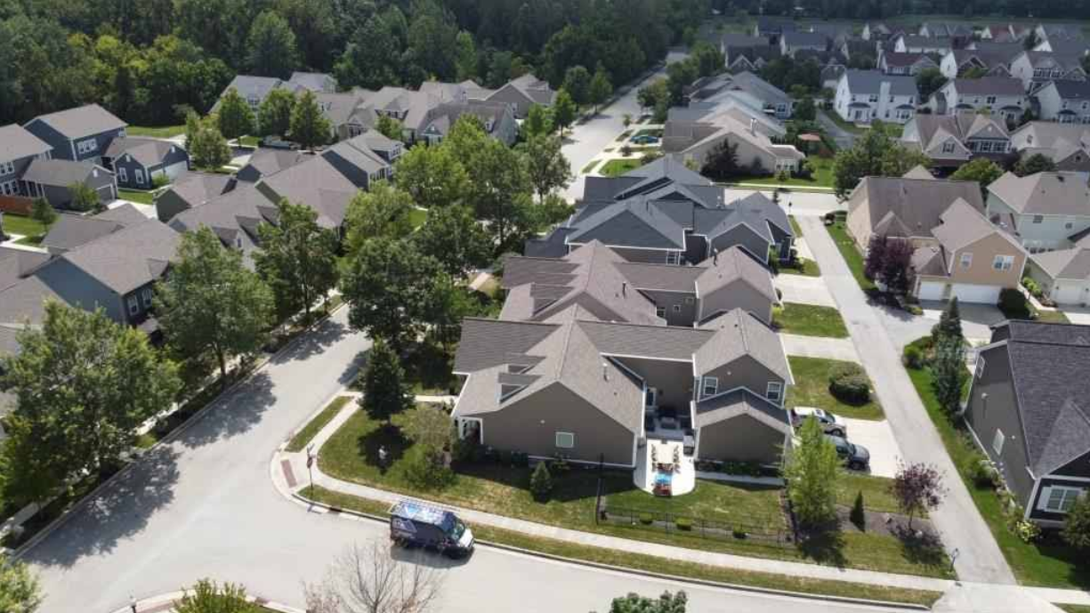 3 Kings Roofing and Construction Image