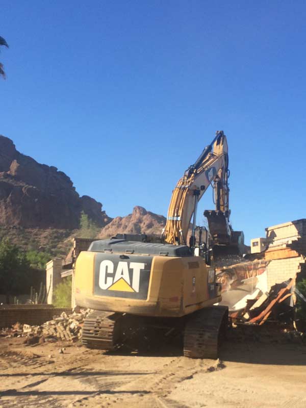 GC Companies LLC Image