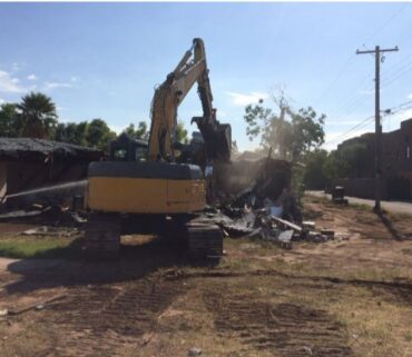 GC Companies LLC Image