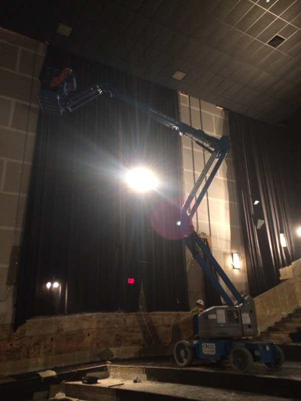 GC Companies LLC Image