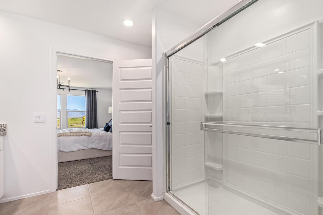 Coronet at Gladden Farms by D.R. Horton Image