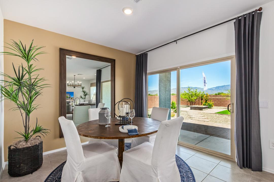 Coronet at Gladden Farms by D.R. Horton Image