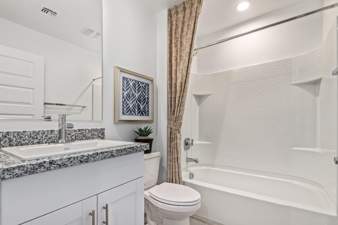 Coronet at Gladden Farms by D.R. Horton Image