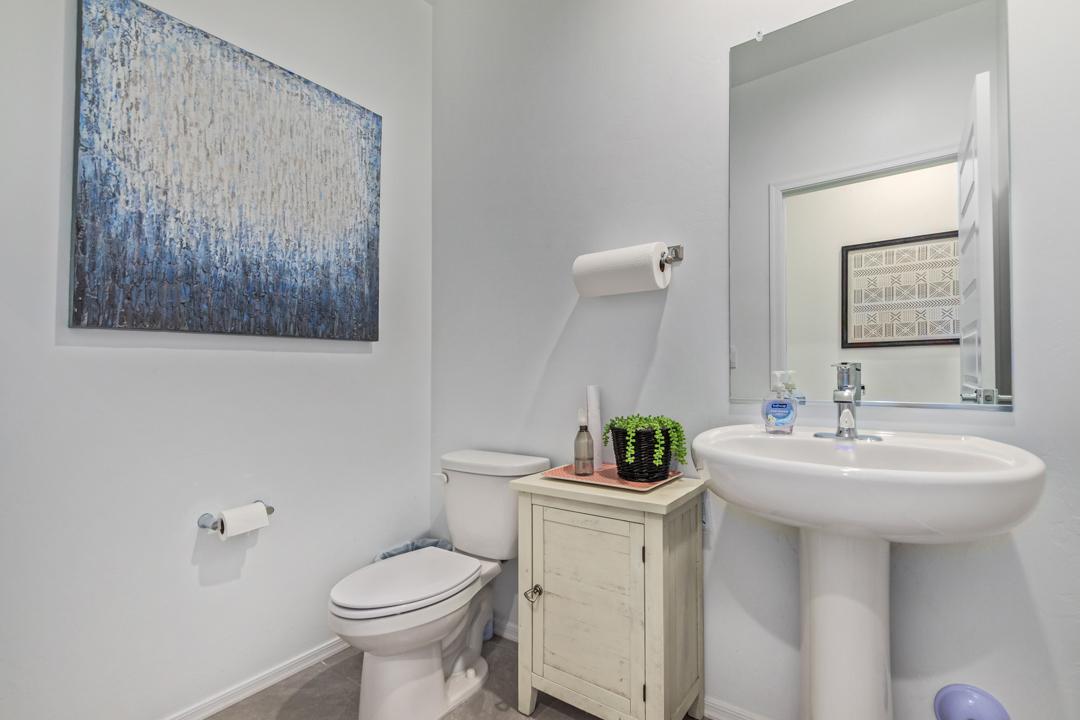 Coronet at Gladden Farms by D.R. Horton Image