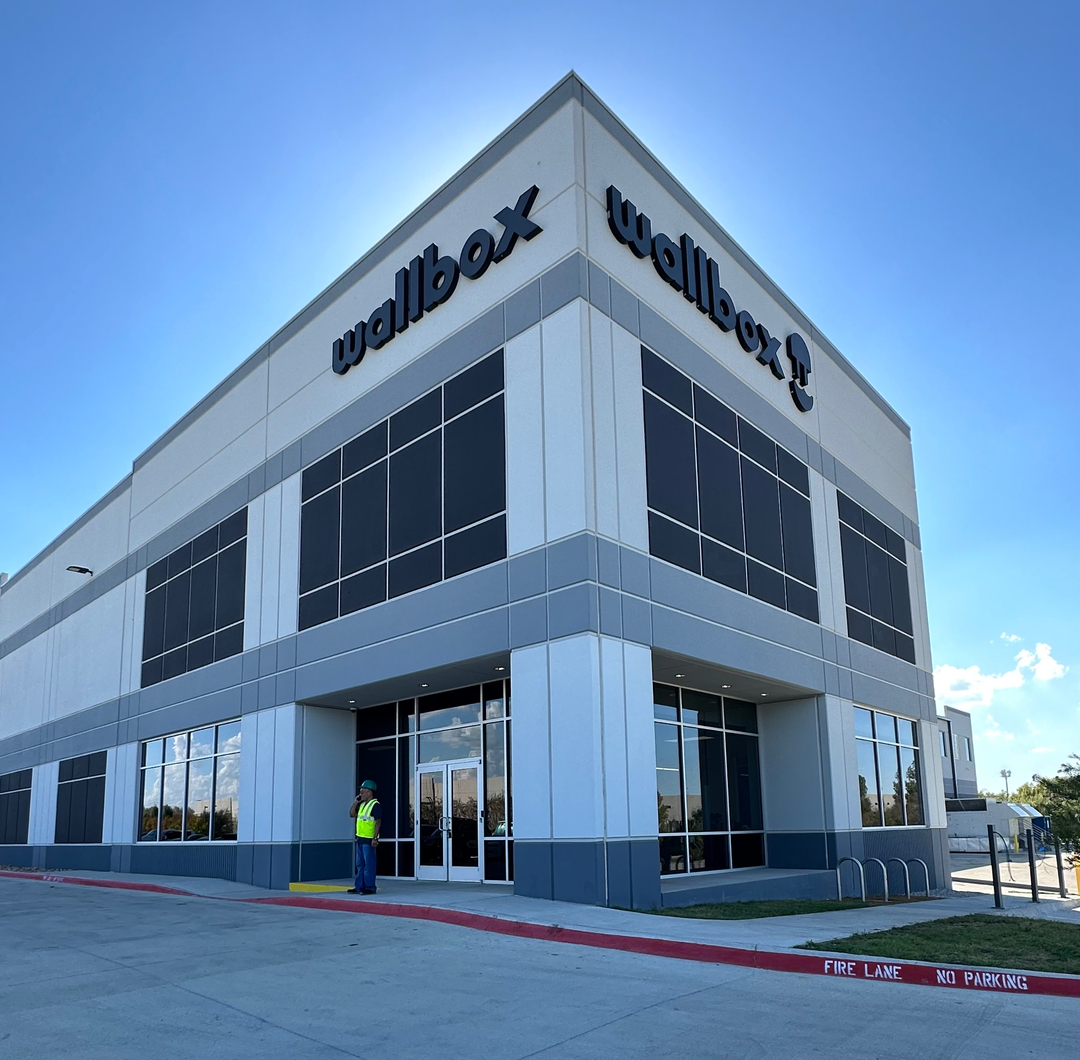 Sun Masters Commercial & Residential Window Tinting Image