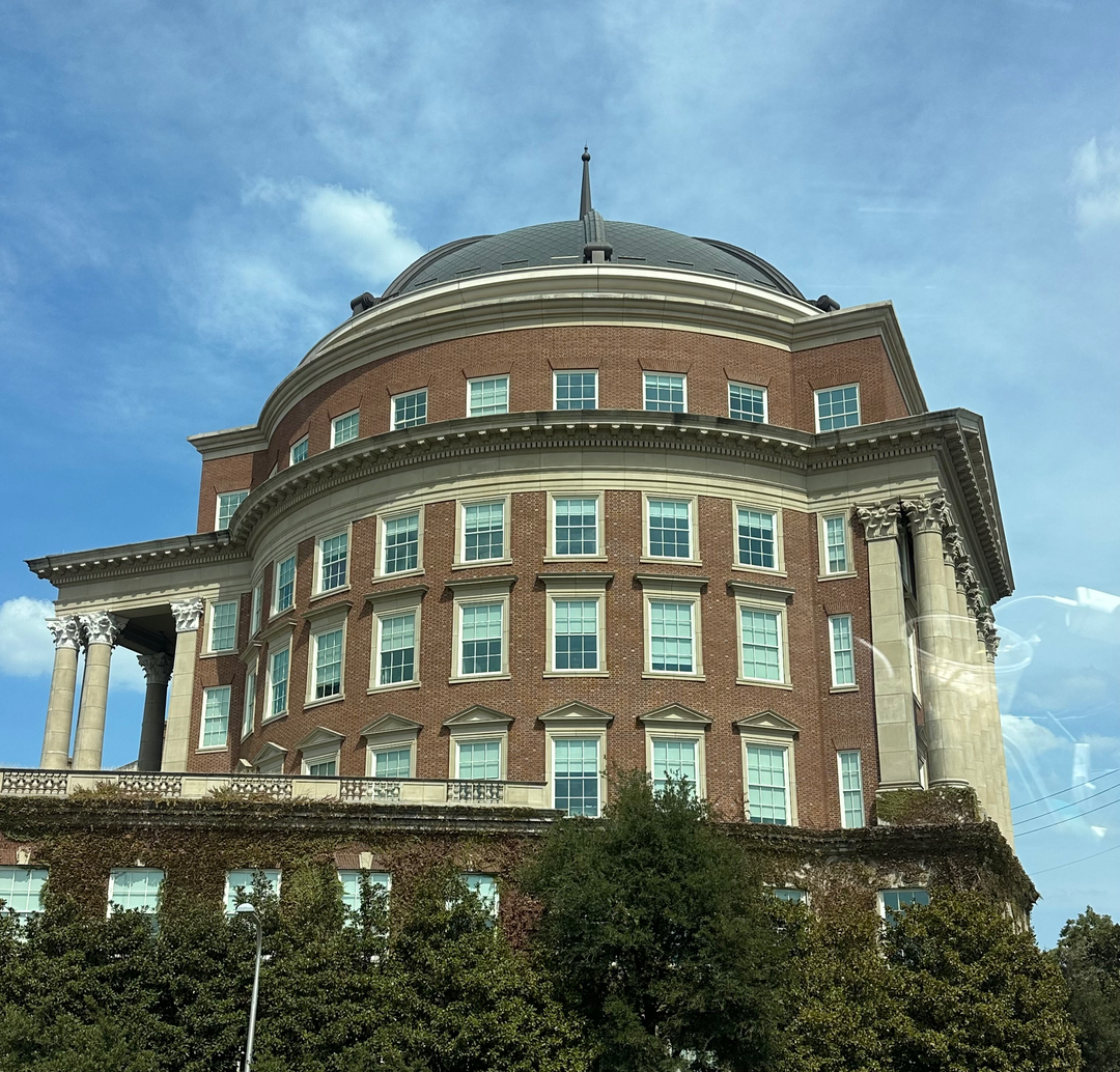 Sun Masters Commercial & Residential Window Tinting Image