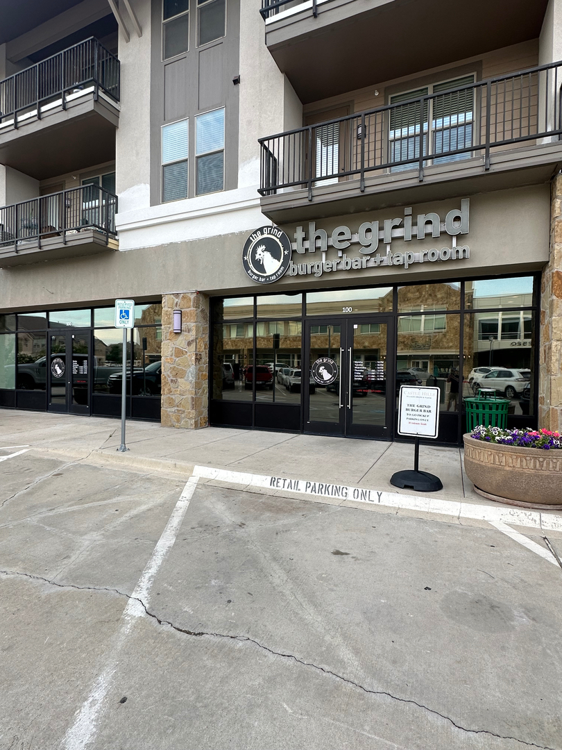 Sun Masters Commercial & Residential Window Tinting Image