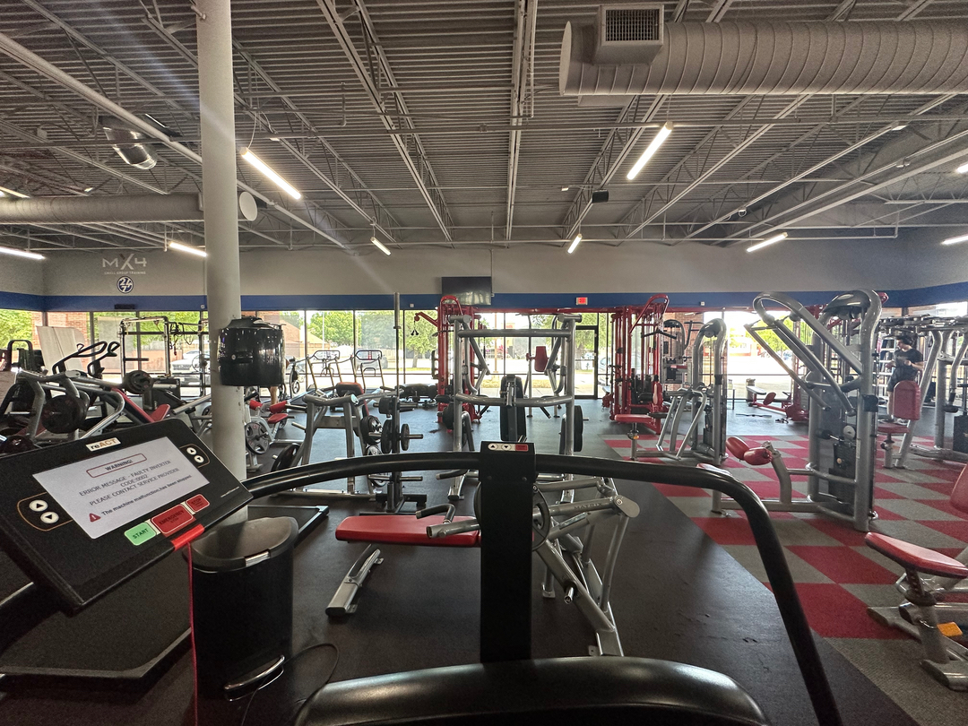 Sun Masters Commercial & Residential Window Tinting Image