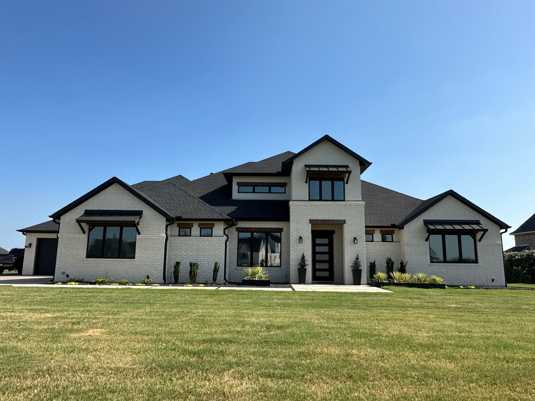 Sun Masters Commercial & Residential Window Tinting Image