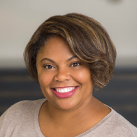 Coetye Kittles at Prosperity Home Mortgage - Chantilly Image