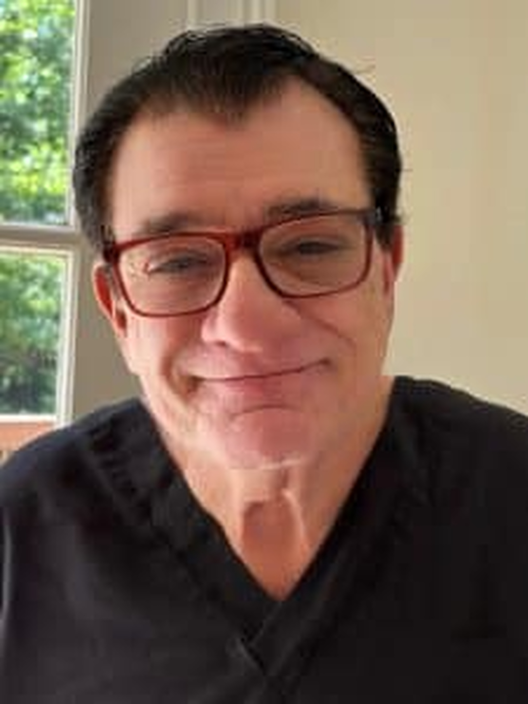 Alan N. Parnes DDS Image