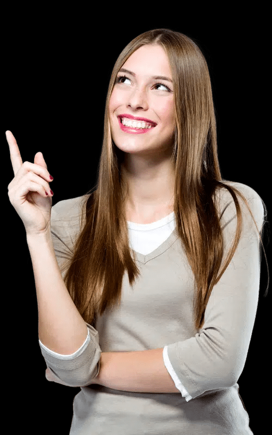 Alan N. Parnes DDS Image