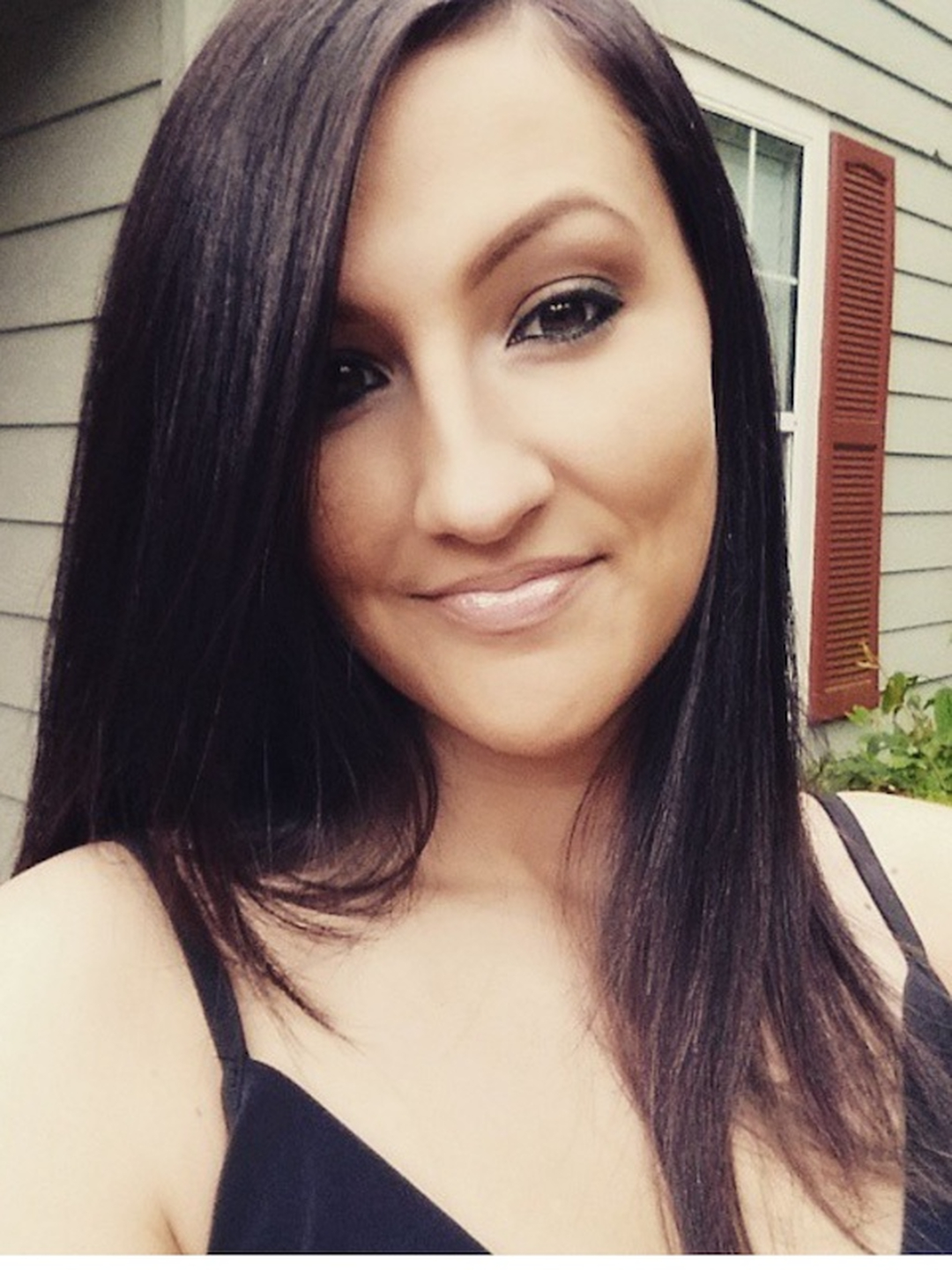 Alan N. Parnes DDS Image