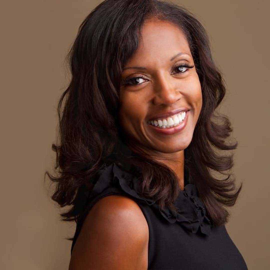 Alan N. Parnes DDS Image