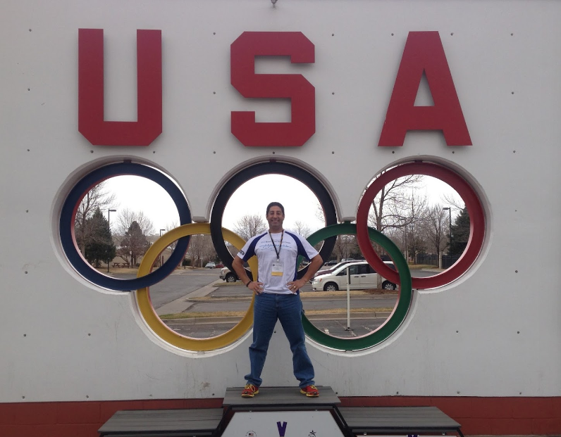 Miami Beach Family & Sports Chiropractic Center - Miami Beach, FL