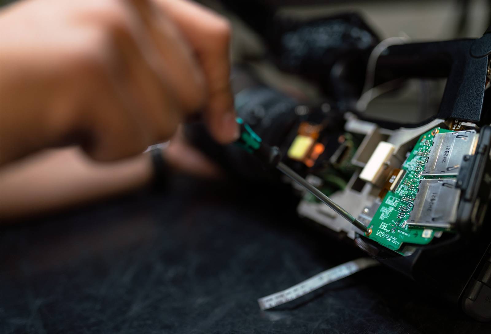 iFix New York - Bay Ridge iPhone and iPad Repair Image