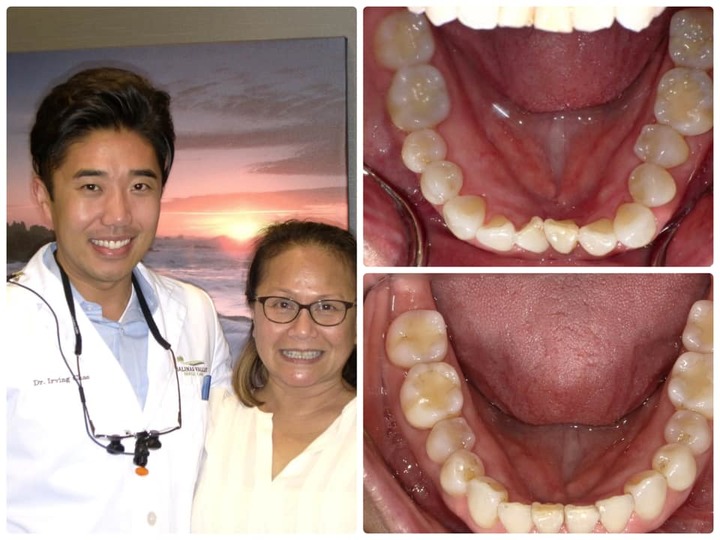 Salinas Valley Dental Care Image