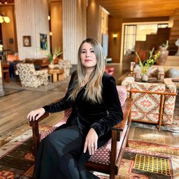 Austin Investment & Relocation | AIR Property Group Image