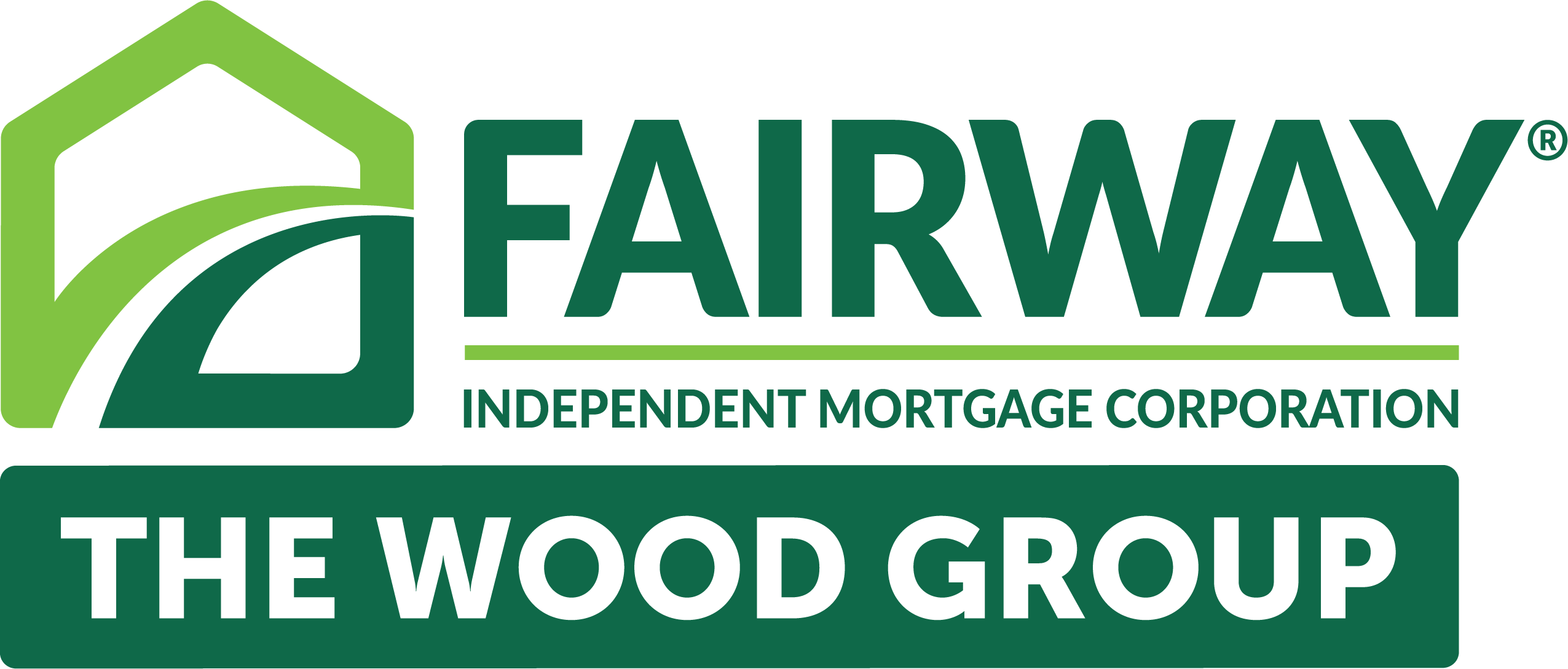 Laura Franks - Fairway Home Mortgage