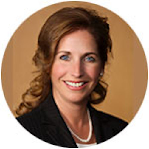 Guild Mortgage - Marlene DeNoyer Image