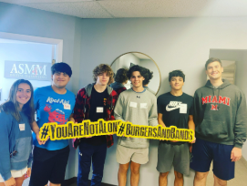 Annapolis College Consulting, LLC Image