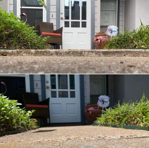 Foam Solutions, Inc Image