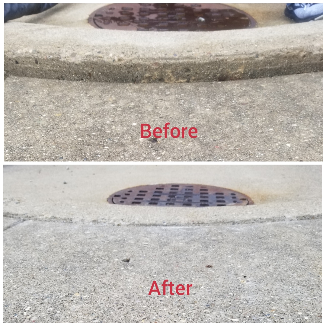 Foam Solutions, Inc Image