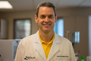 Stark Pharmacy Image