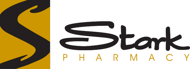 Stark Pharmacy Logo