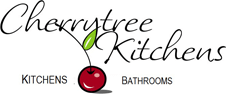Cherrytree Kitchens