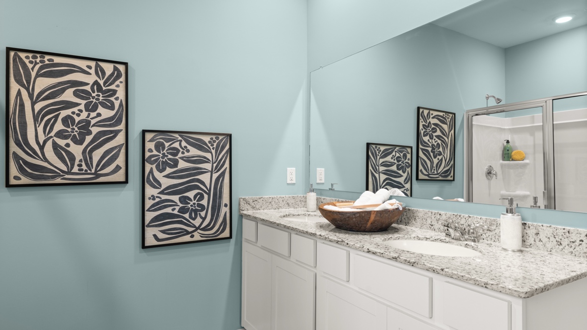 Northberry by D.R. Horton Image