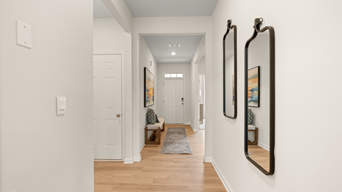 Northberry by D.R. Horton Image