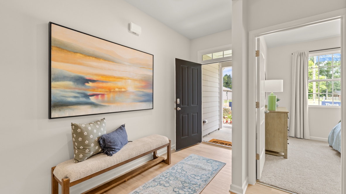 Northberry by D.R. Horton Image