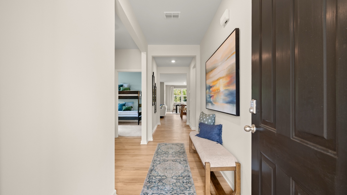 Northberry by D.R. Horton Image